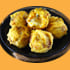 Aloo Bonda